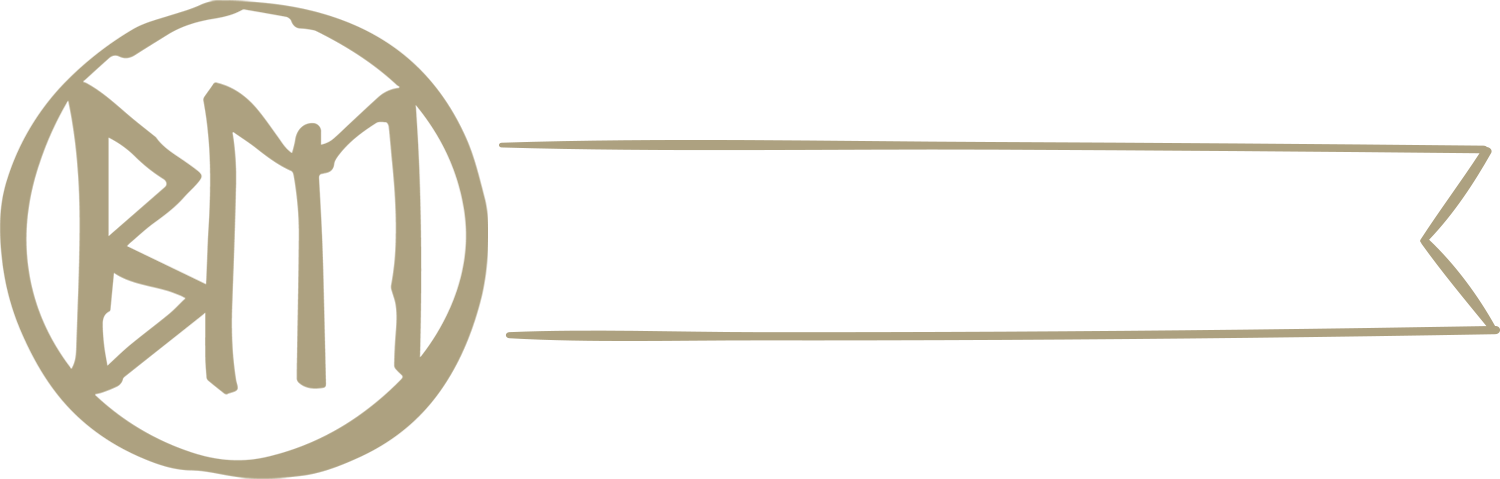 Deepeeka.de
